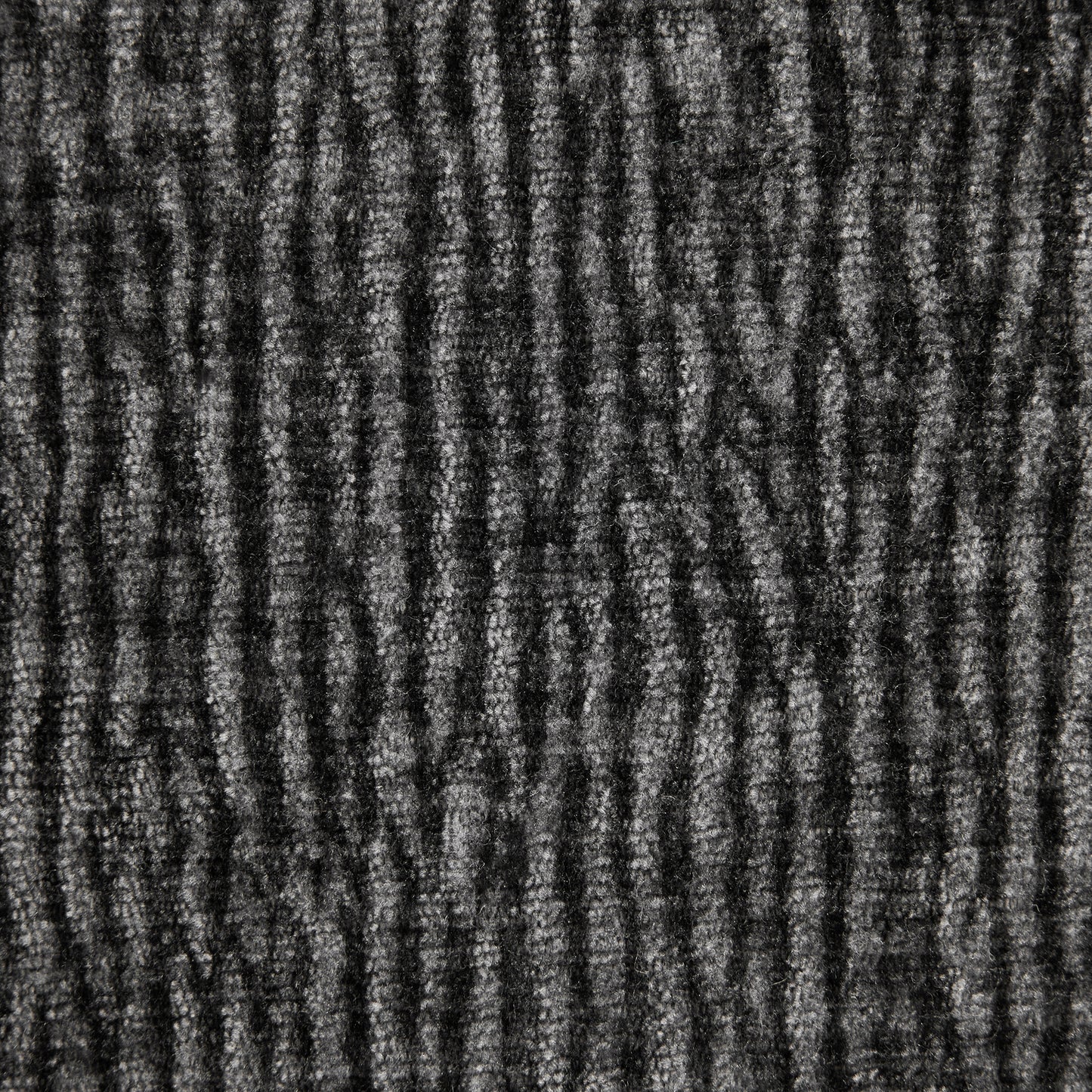 30*30" Corner Module for Modular Sectional Sofa,Deep Seat,Chenille,2 Colors