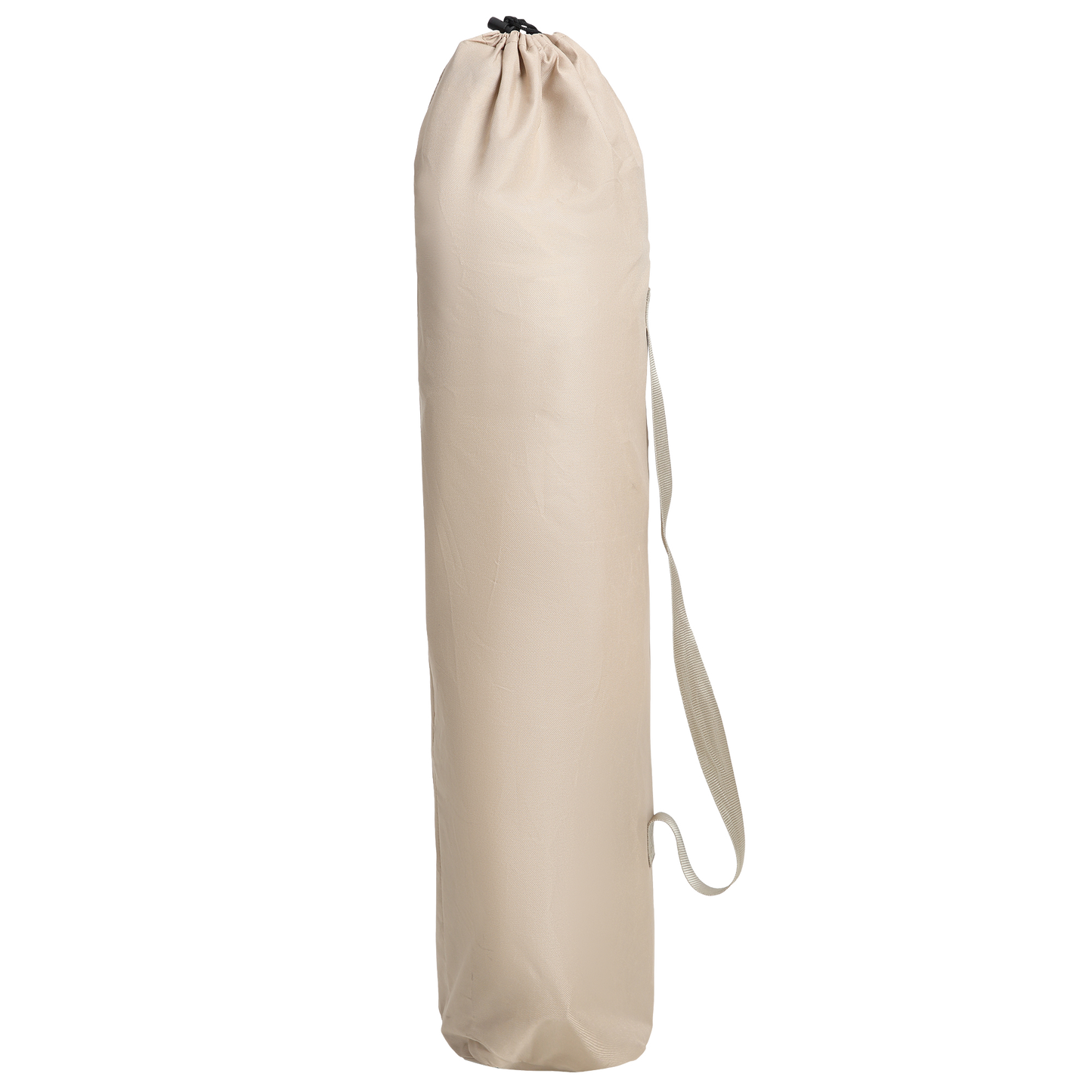 19171323