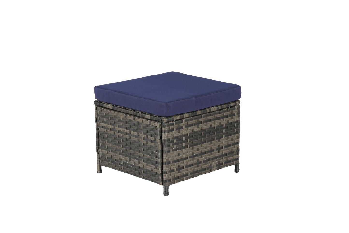 19170531