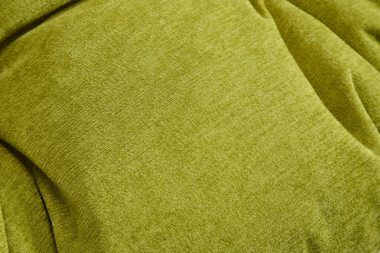 Sillón giratorio extragrande con giro de 360 grados, sillón Papasan para sala de estar y dormitorio.