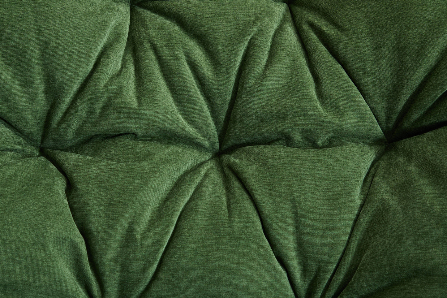 Oversized Swivel Accent Chair, 360 Swivel Barrel Chair, Papasan Chair for Living Room Bedroom