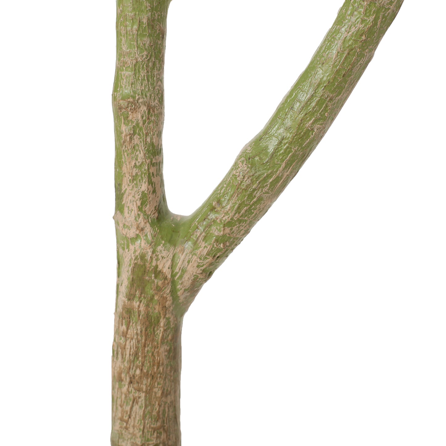 180CM ARTIFICIAL PACHIRA MACROCARPA