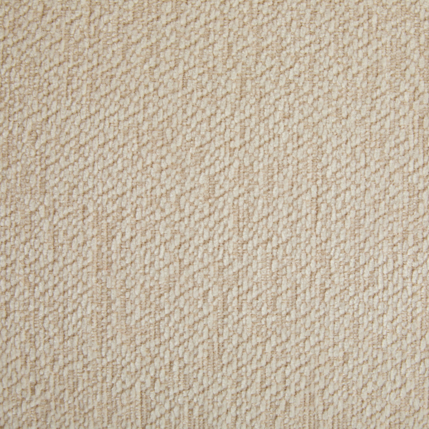 34" Mid-Century Modern Accent Chair with White Fabric, Deep Cushions, and Wide Armrests – Ideal for Living Room, Bedroom, or Office