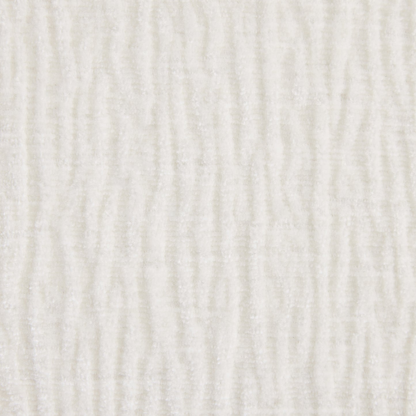30*30" Corner Module for Modular Sectional Sofa,Chenille,2 Colors