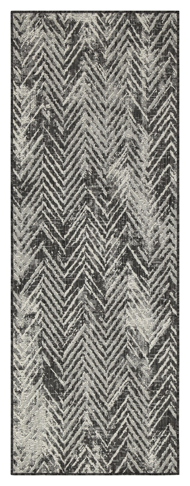 19226179