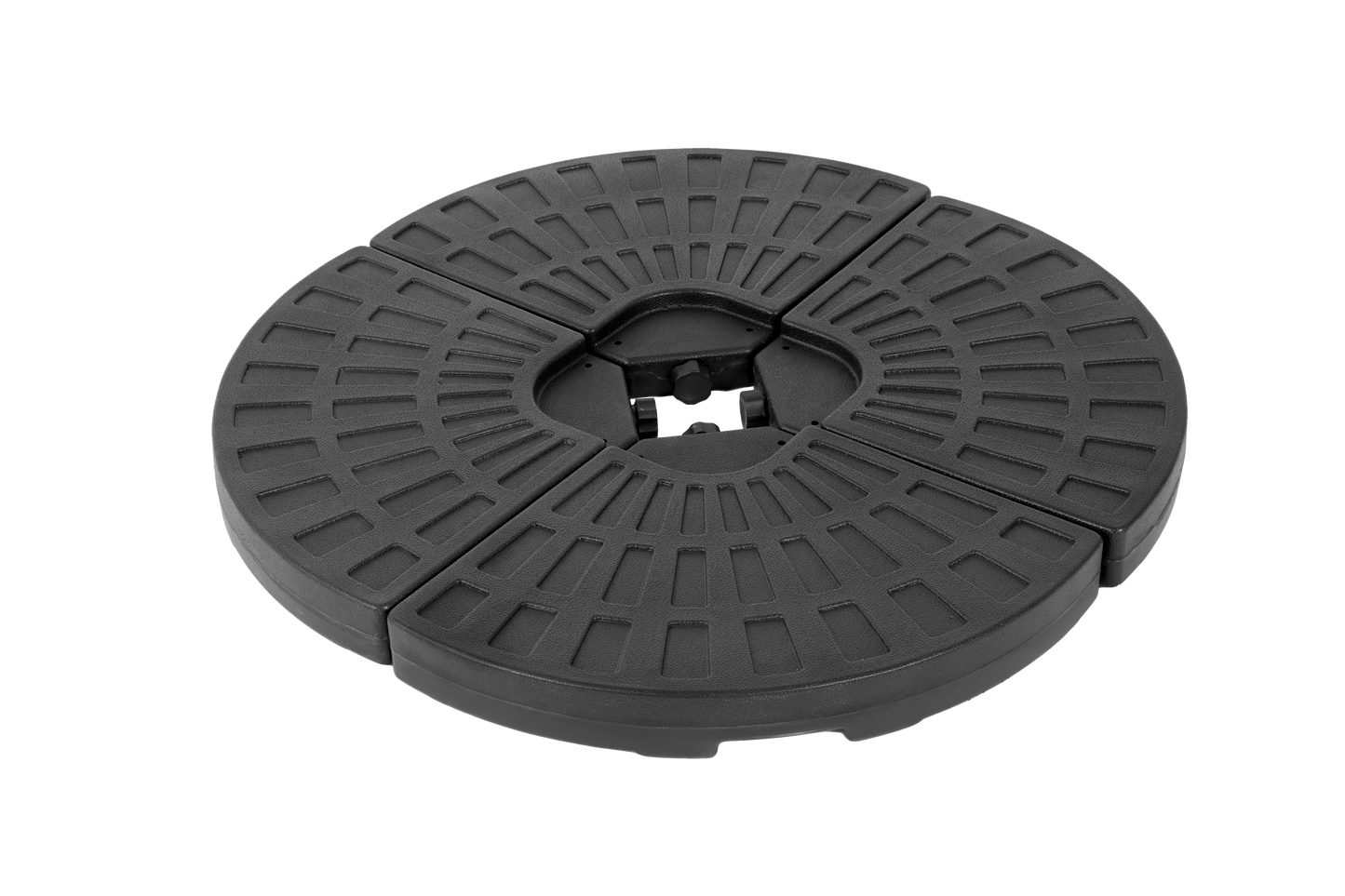 umbrella base