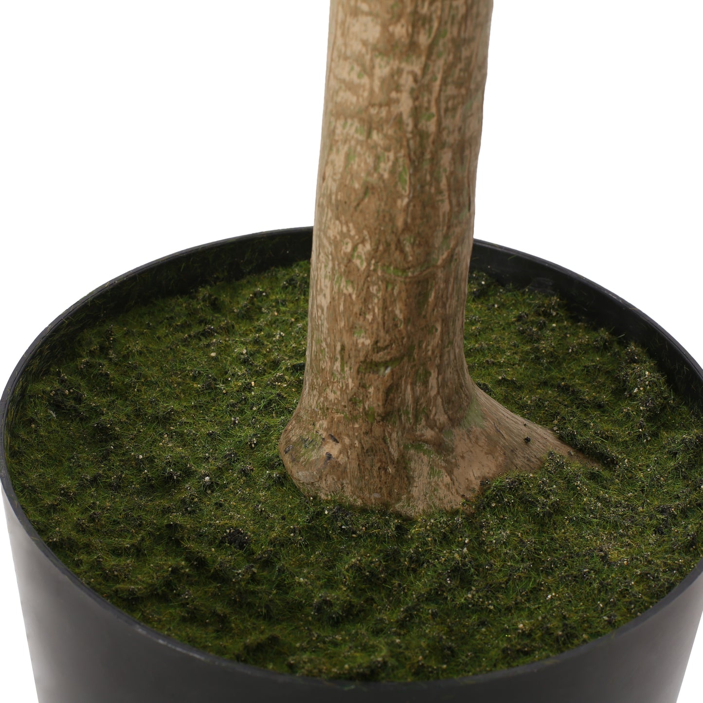 180CM ARTIFICIAL PACHIRA MACROCARPA