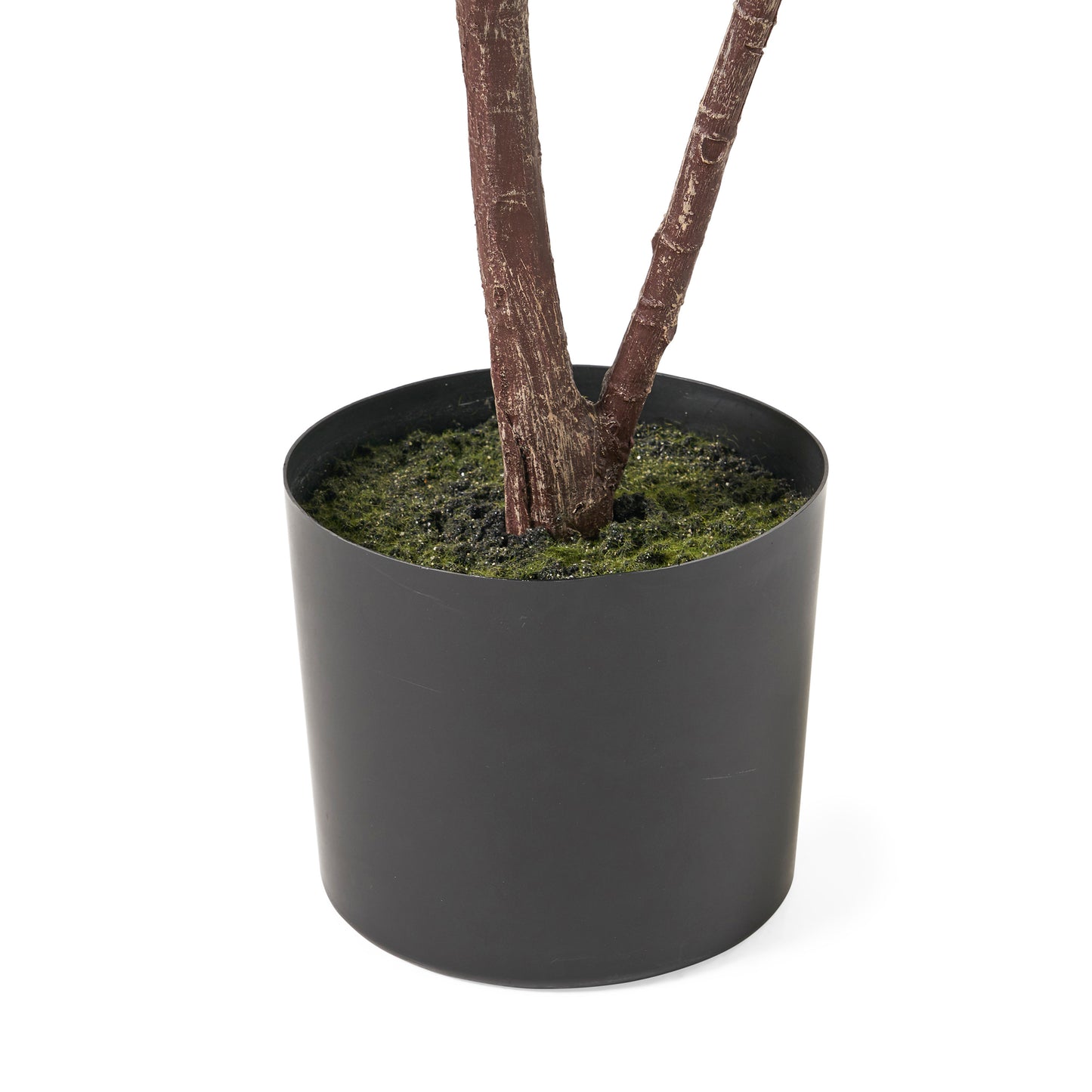 150CM ARTIFICIAL FIDDLE LEAF FIG TREE