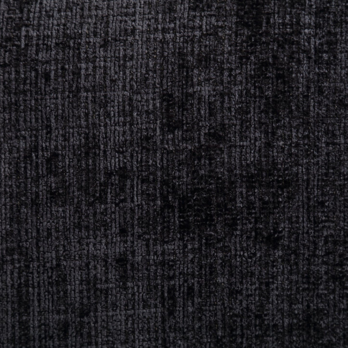 UNITED Modern Large chenille Fabric U-Shape Sectional Sofa