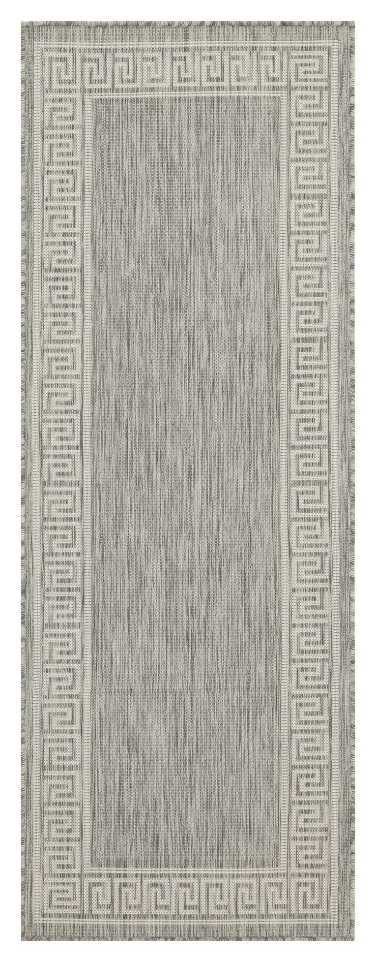 19226189