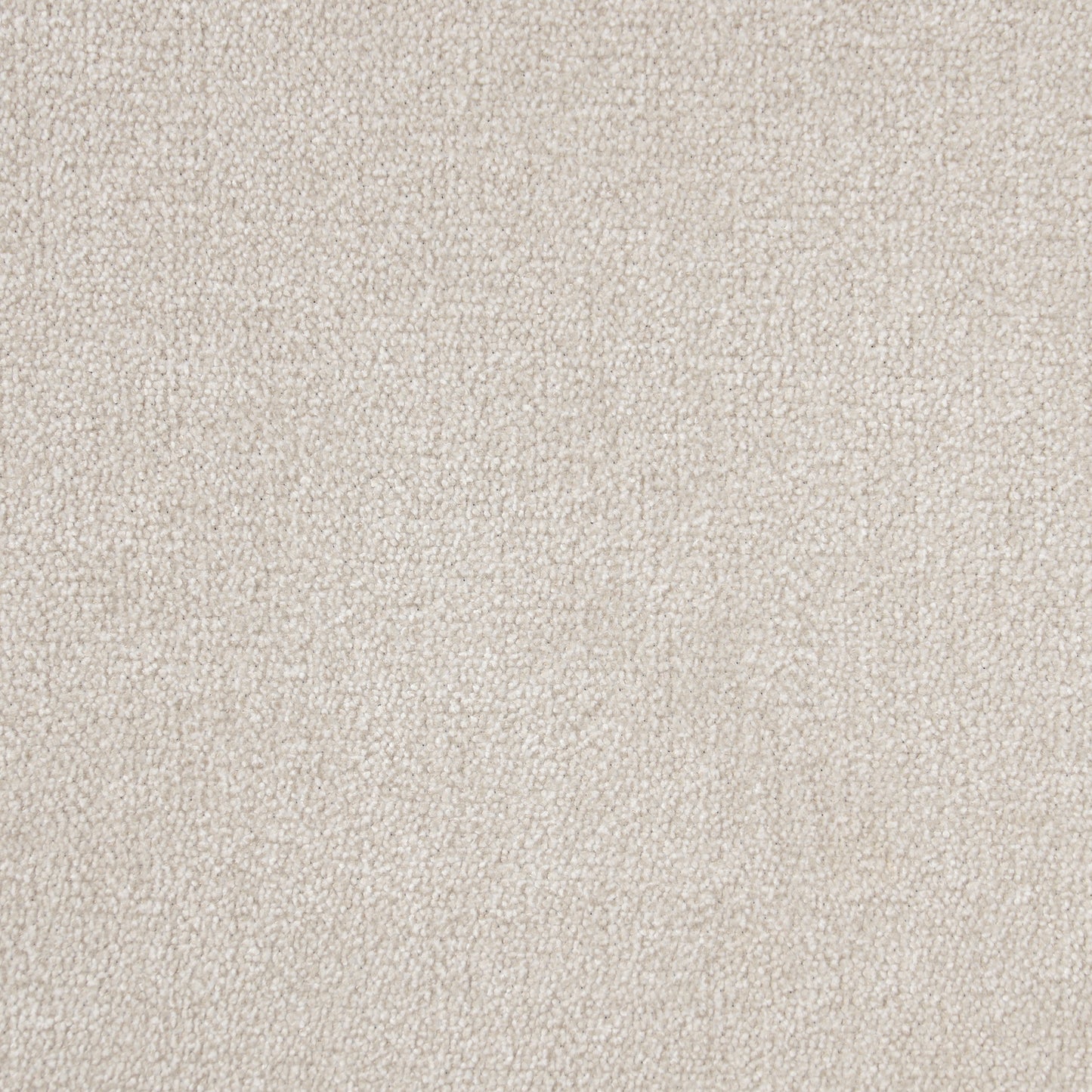 Sofá seccional extragrande de 117.3" en forma de U, sofá cama extraíble con dos cojines para sala de estar, color beige