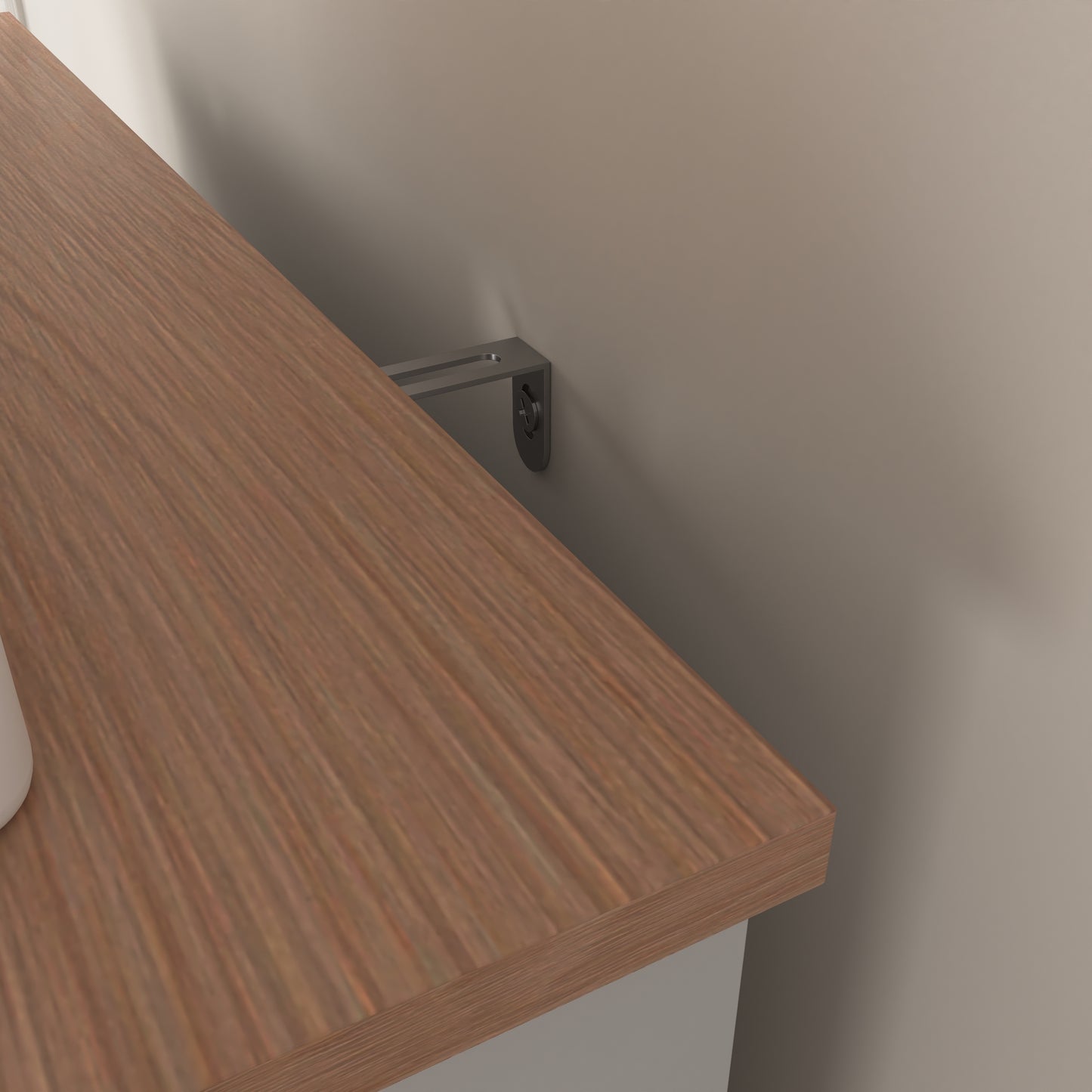 Gabinete de cocina de madera blanco, despensa, armario para microondas con cajón de almacenamiento