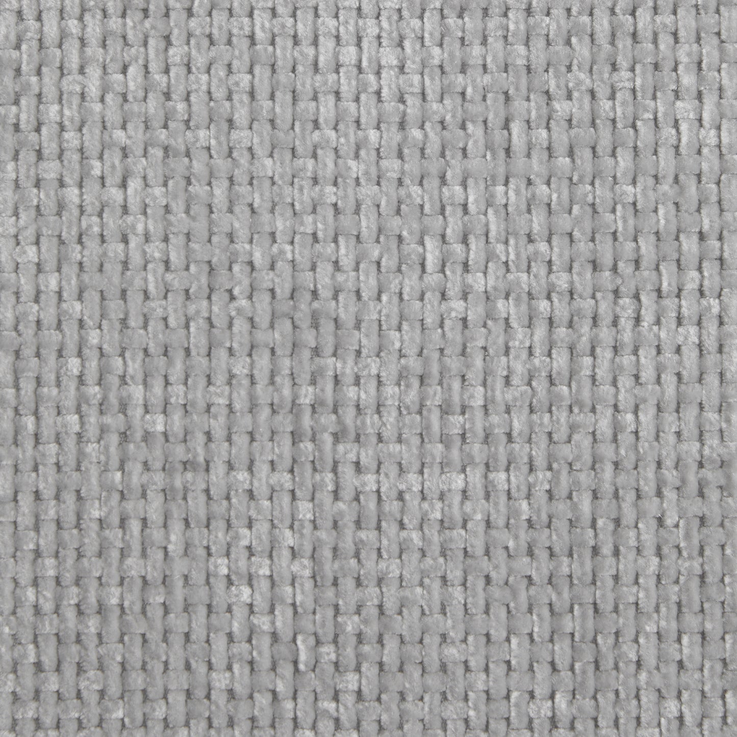 119*55" Modern Oversized Sectional Sofa,L-shaped Luxury Couch Set with 2 Free pillows,5-seat Chenille Indoor Furniture with Chaise for Living Room,Apartment,Office,2 Colors