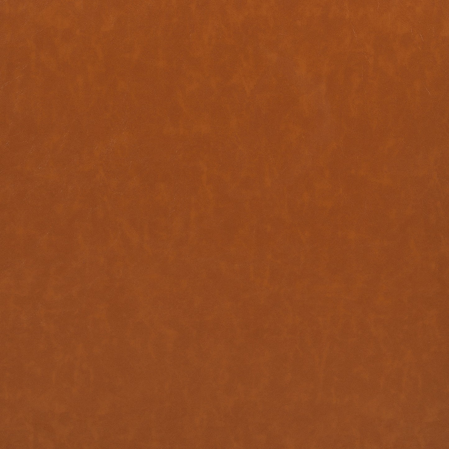 29.2'' Mid-Century Faux Leather Accent Chair with Cushioned Seat, Solid Wood Frame, and Brass-Tipped Legs – Perfect for Living Room, Bedroom, or Office Lounge"