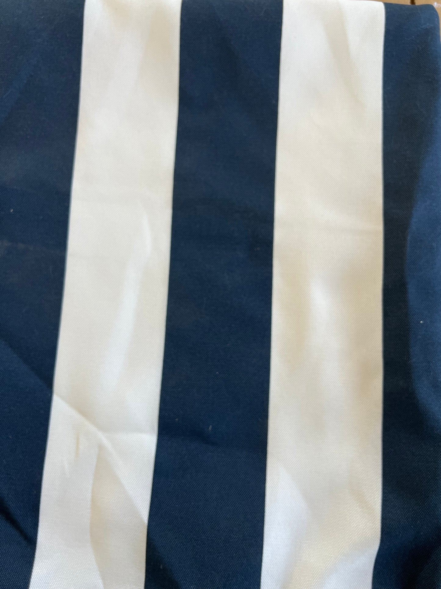 19171438