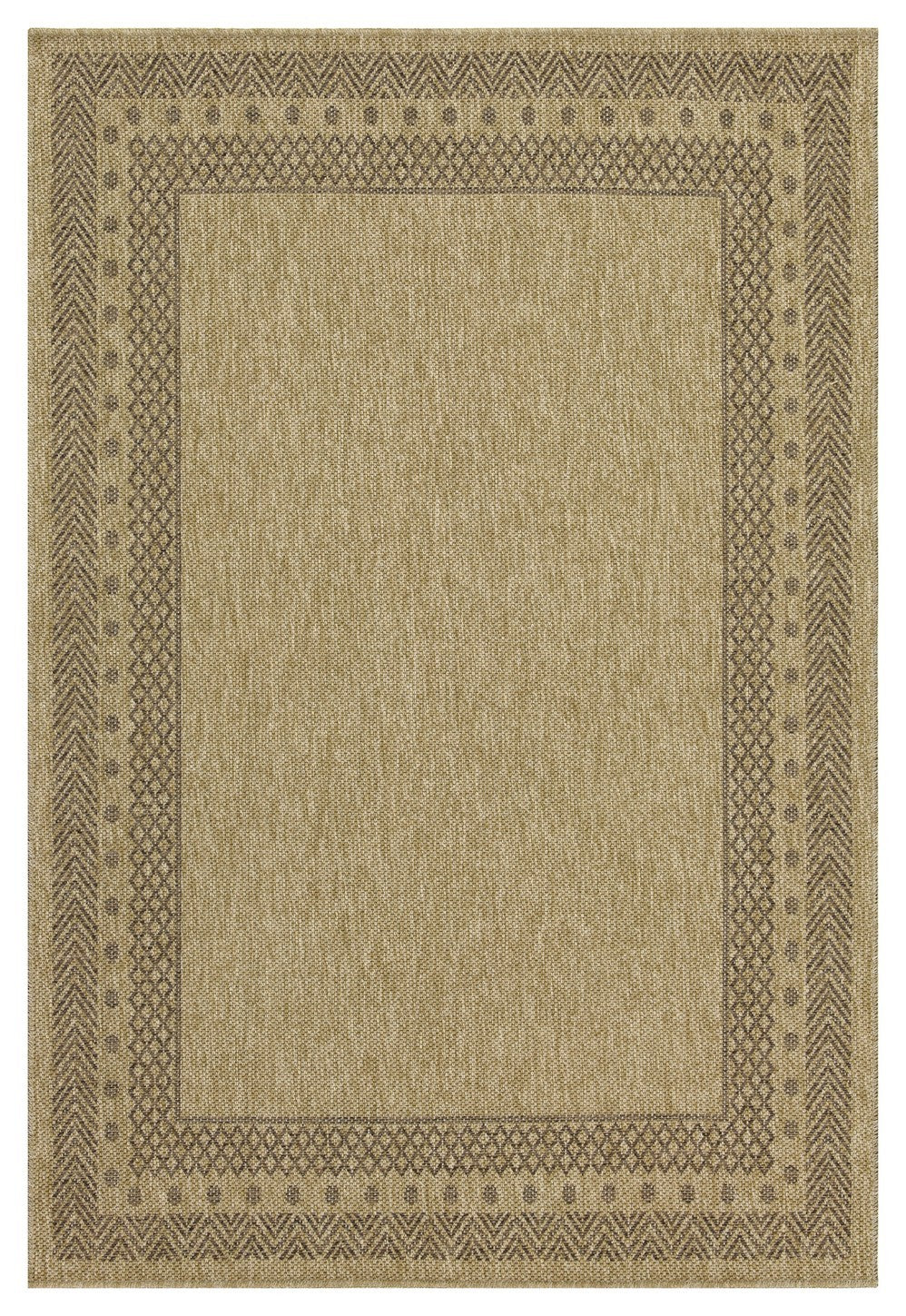 19226140