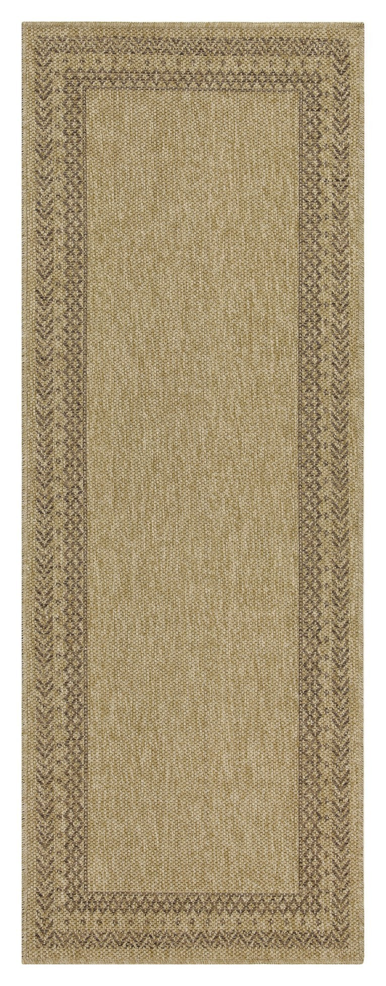 19226141