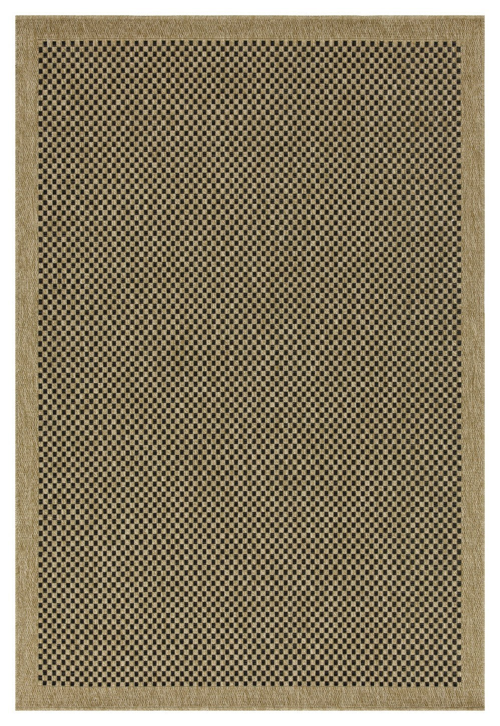19226094