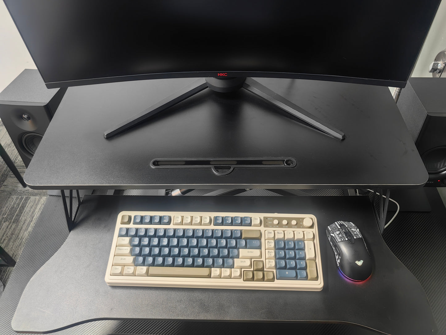 20019956
