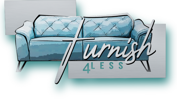 Furnish 4 Less