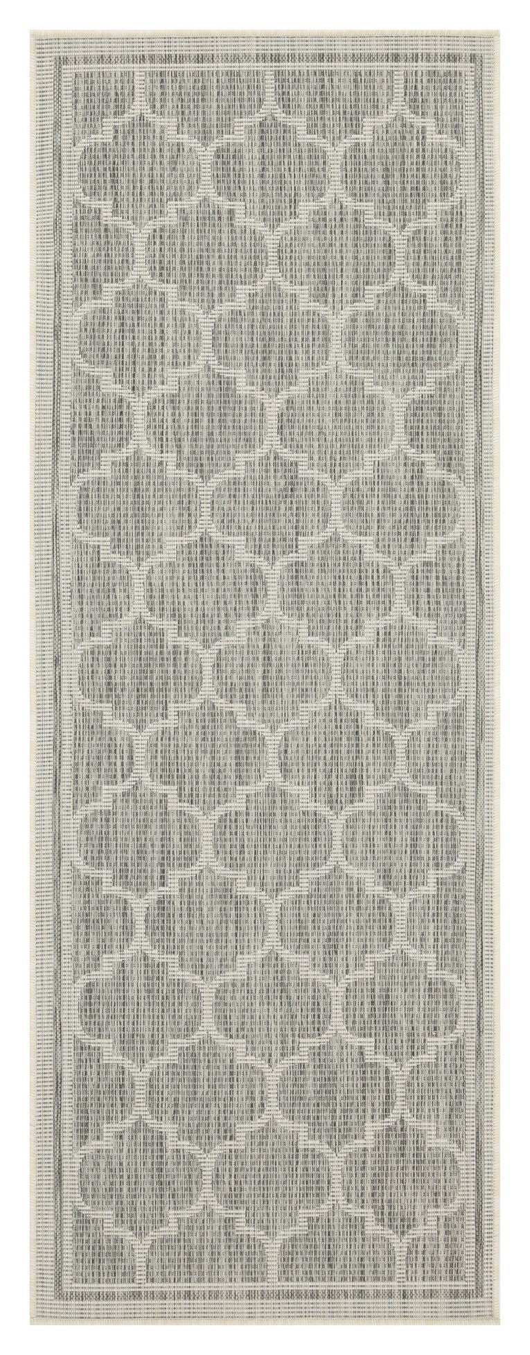 19226202