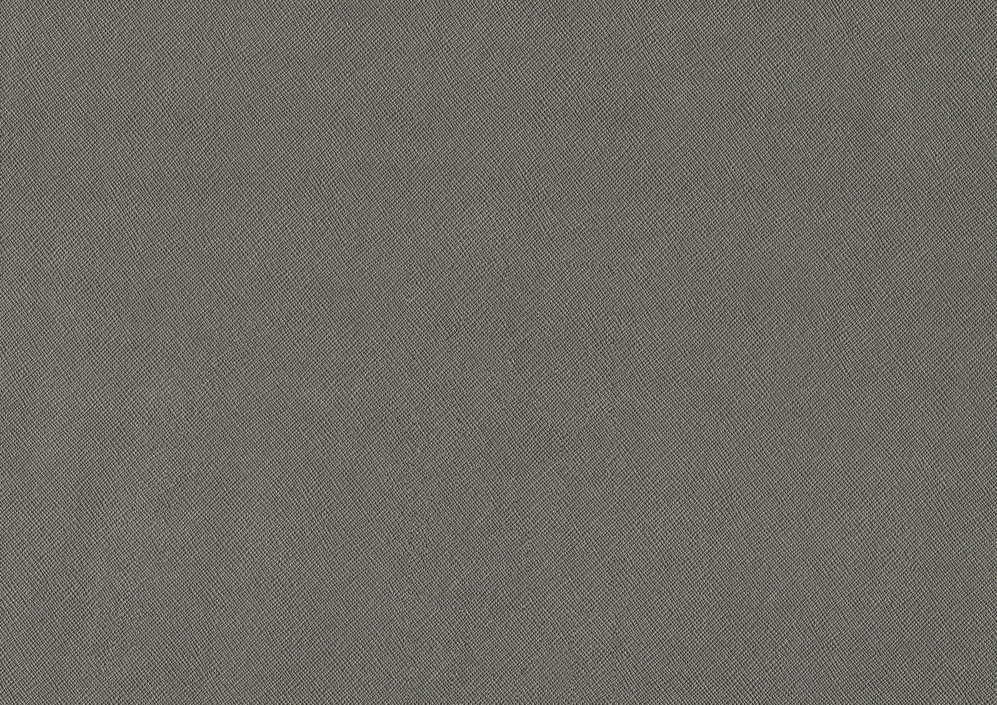 Glamorous Style Dining 5pc Set Champagne Finish Table w Leaf Glass Insert Top Upholstered Tufted 4x Side Chairs Traditional Dining Room Furniture