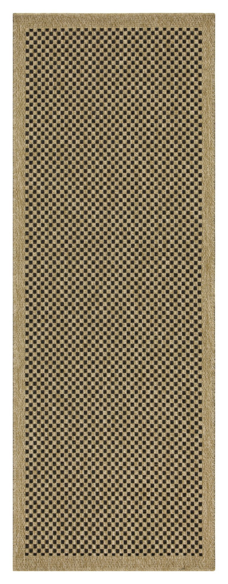 19226091