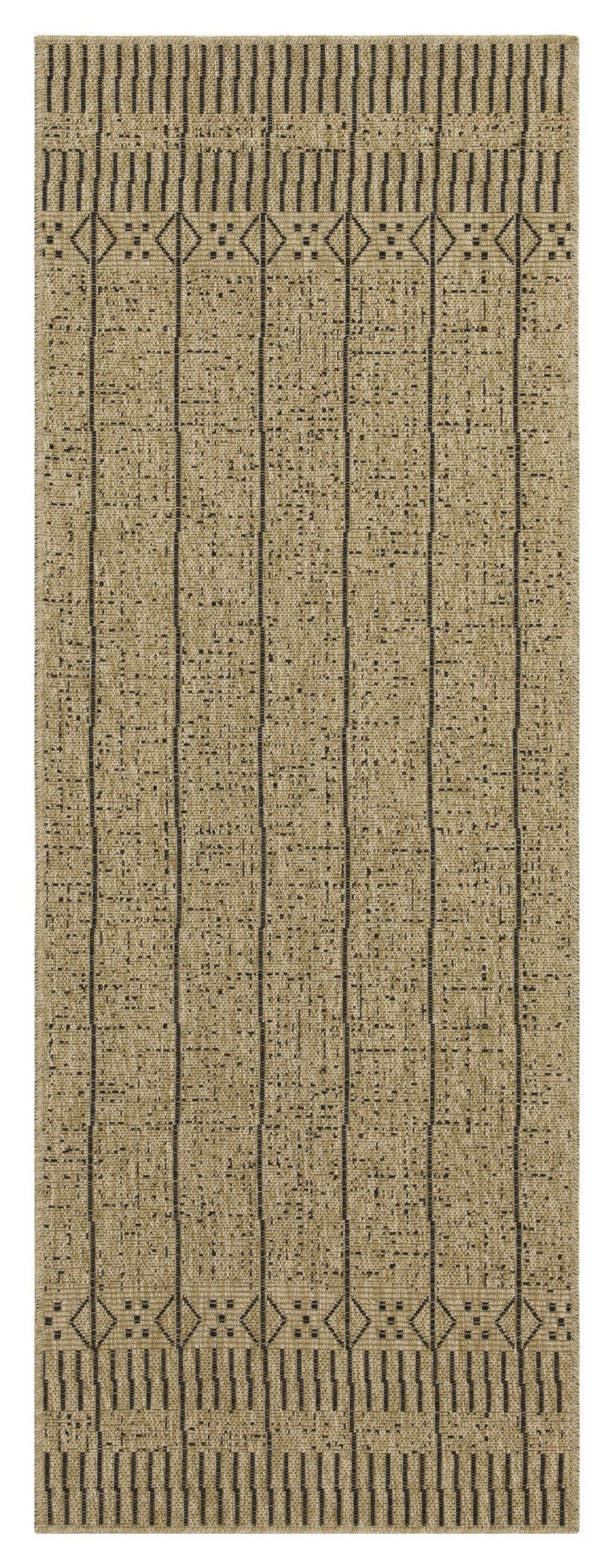 19226282