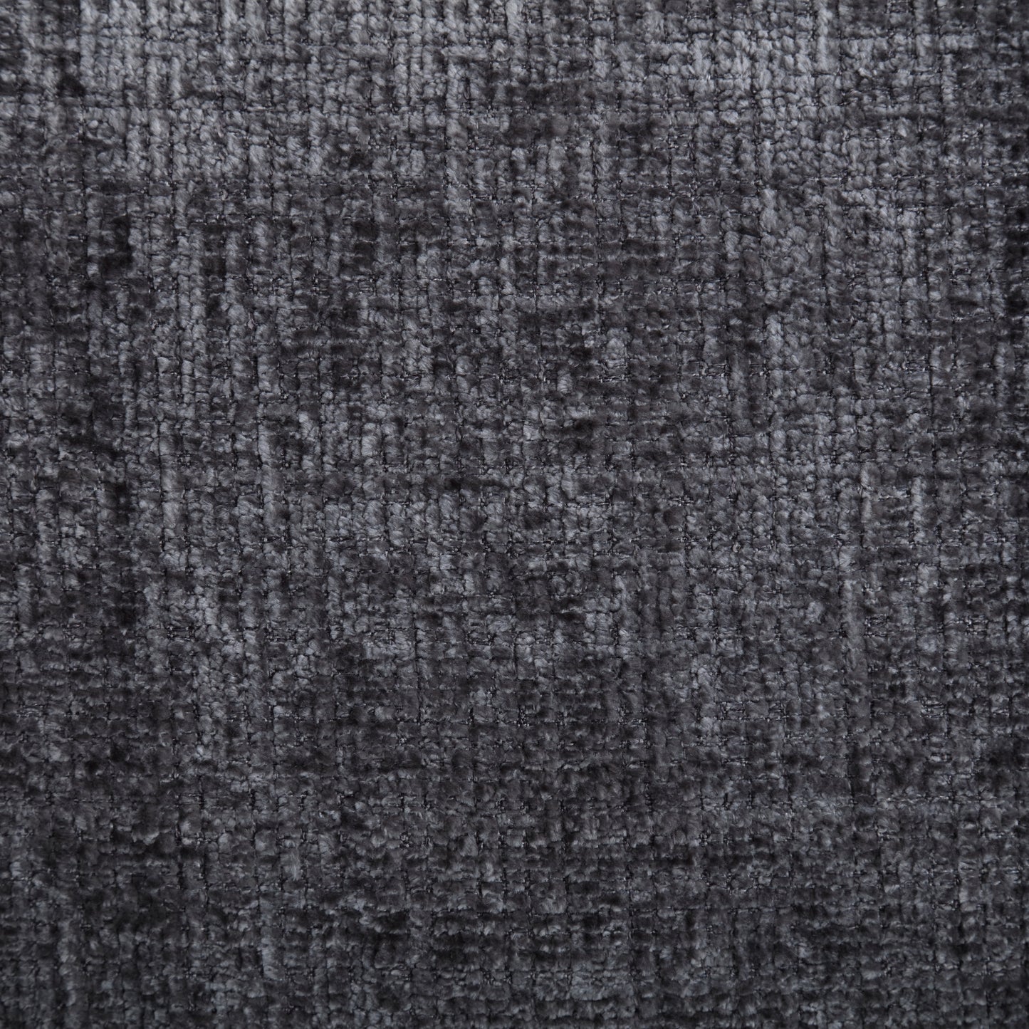 UNITED Modern Large chenille Fabric U-Shape Sectional Sofa