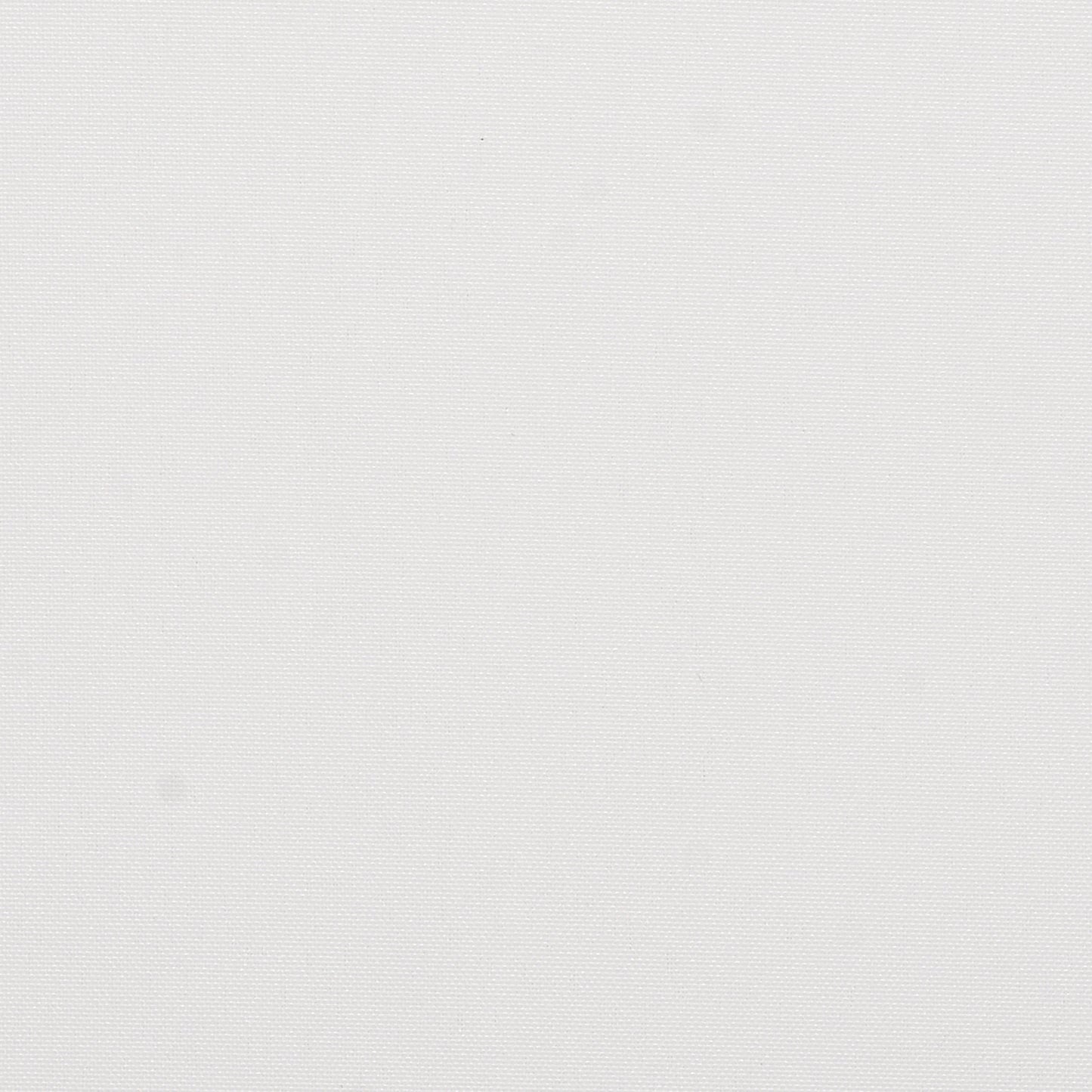 19225189
