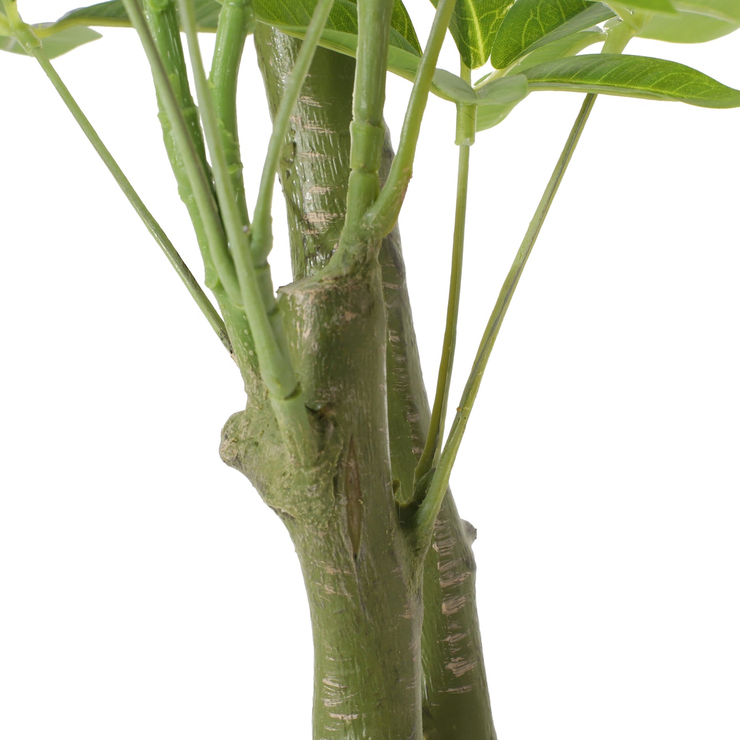PACHIRA MACROCARPA ARTIFICIAL 160CM