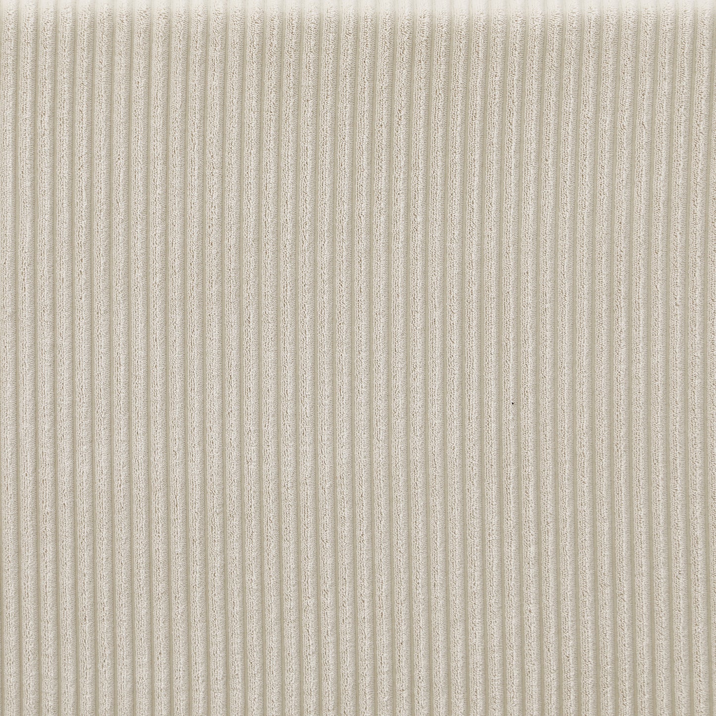 Naomi 3 - Piece Upholstered Sectional