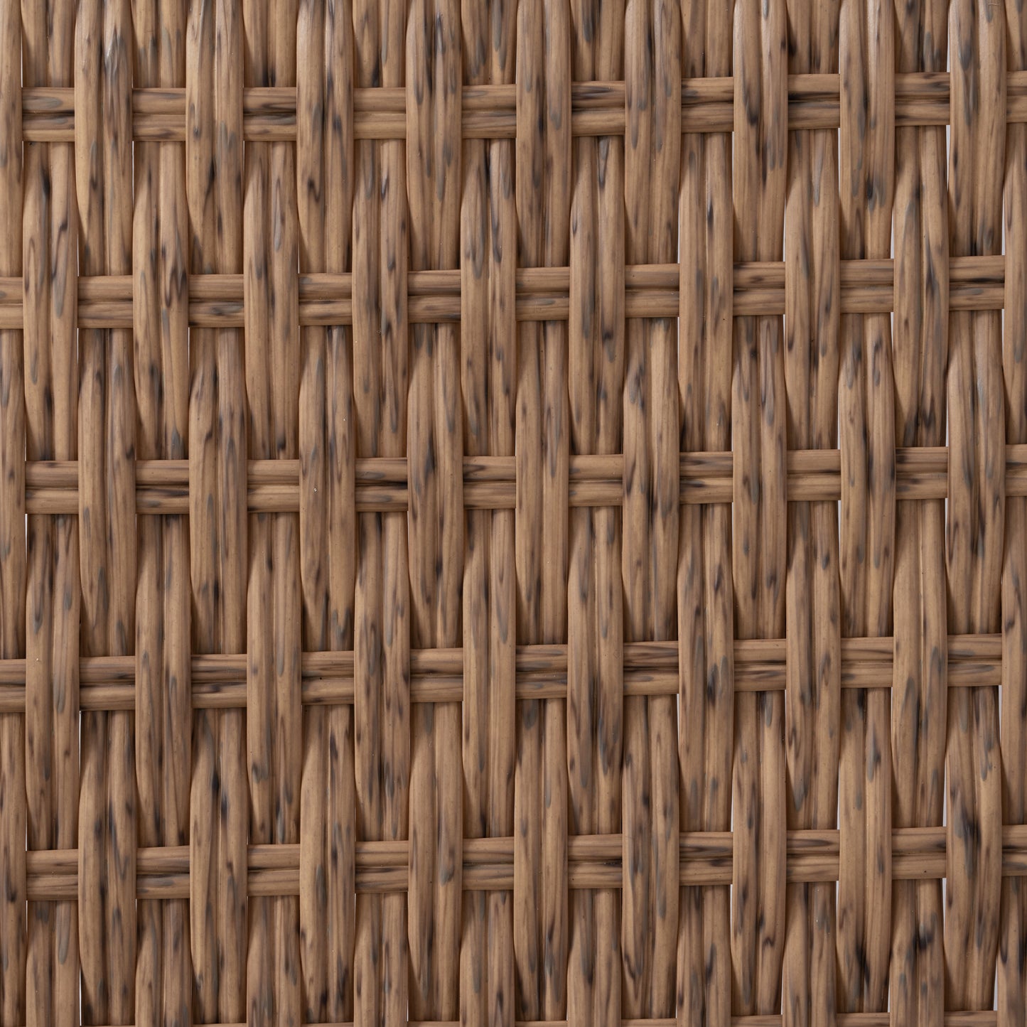 19169080