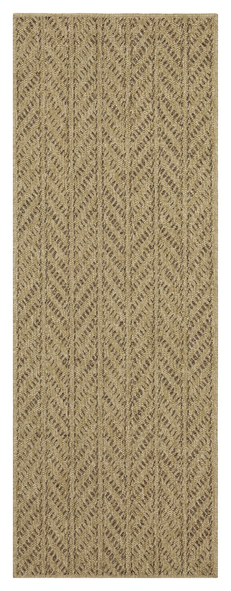 19226117