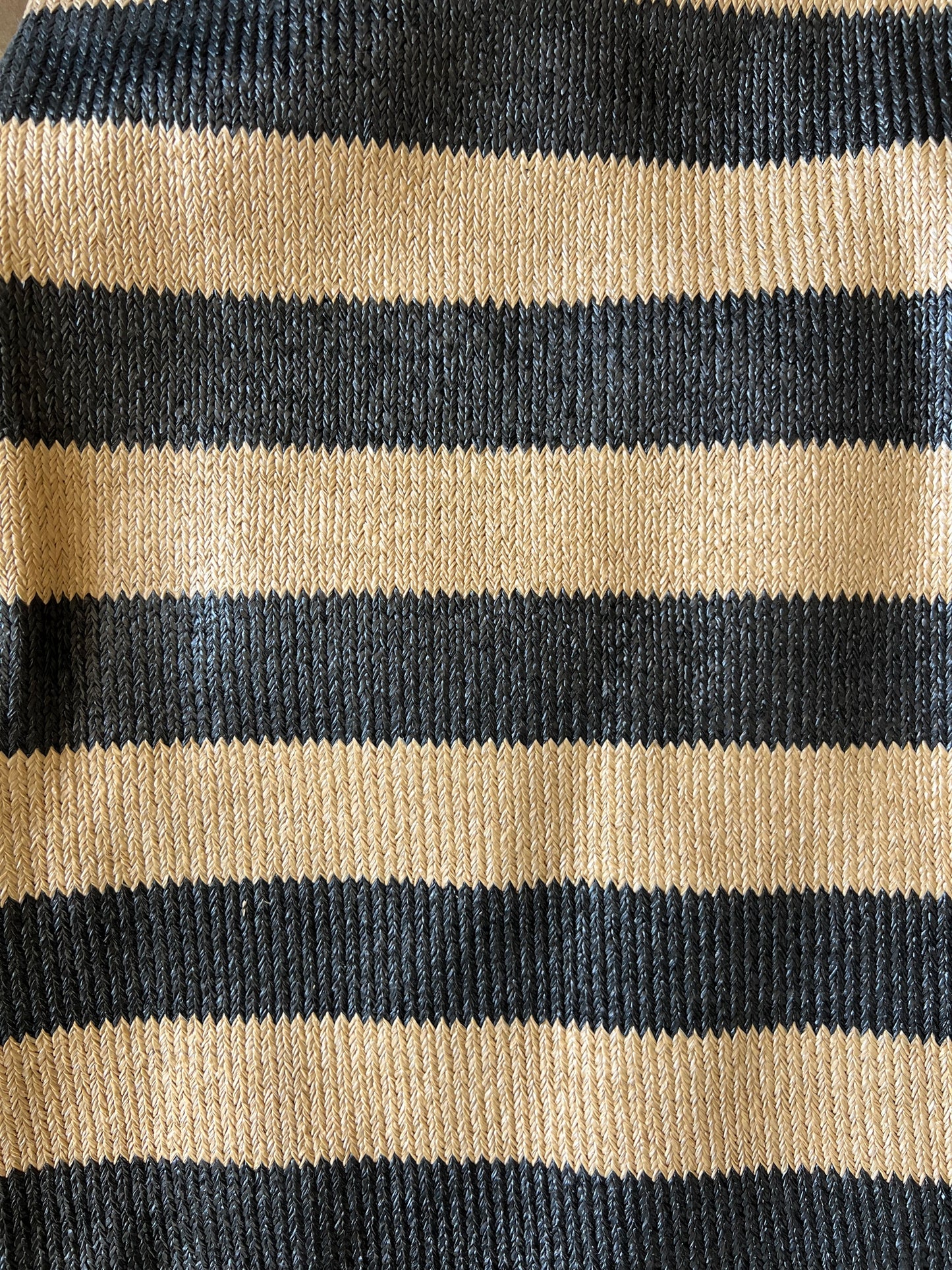 19171533