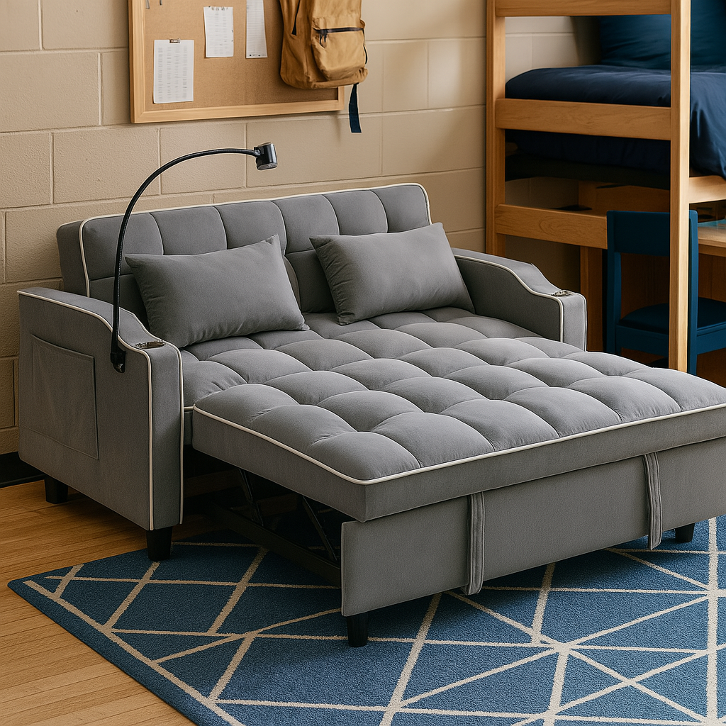 Futon & Sofa Beds