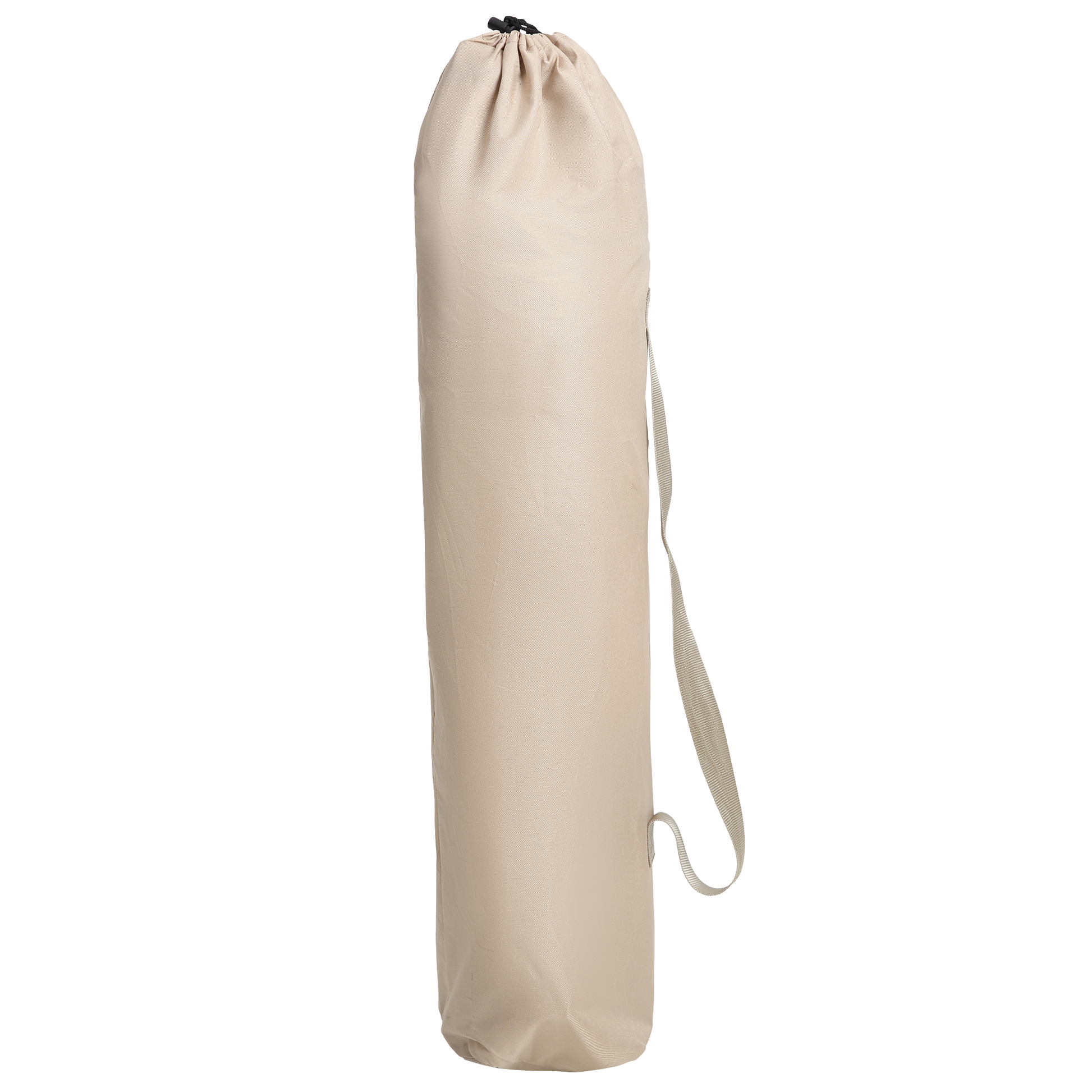 19171323