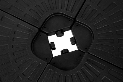 19224901