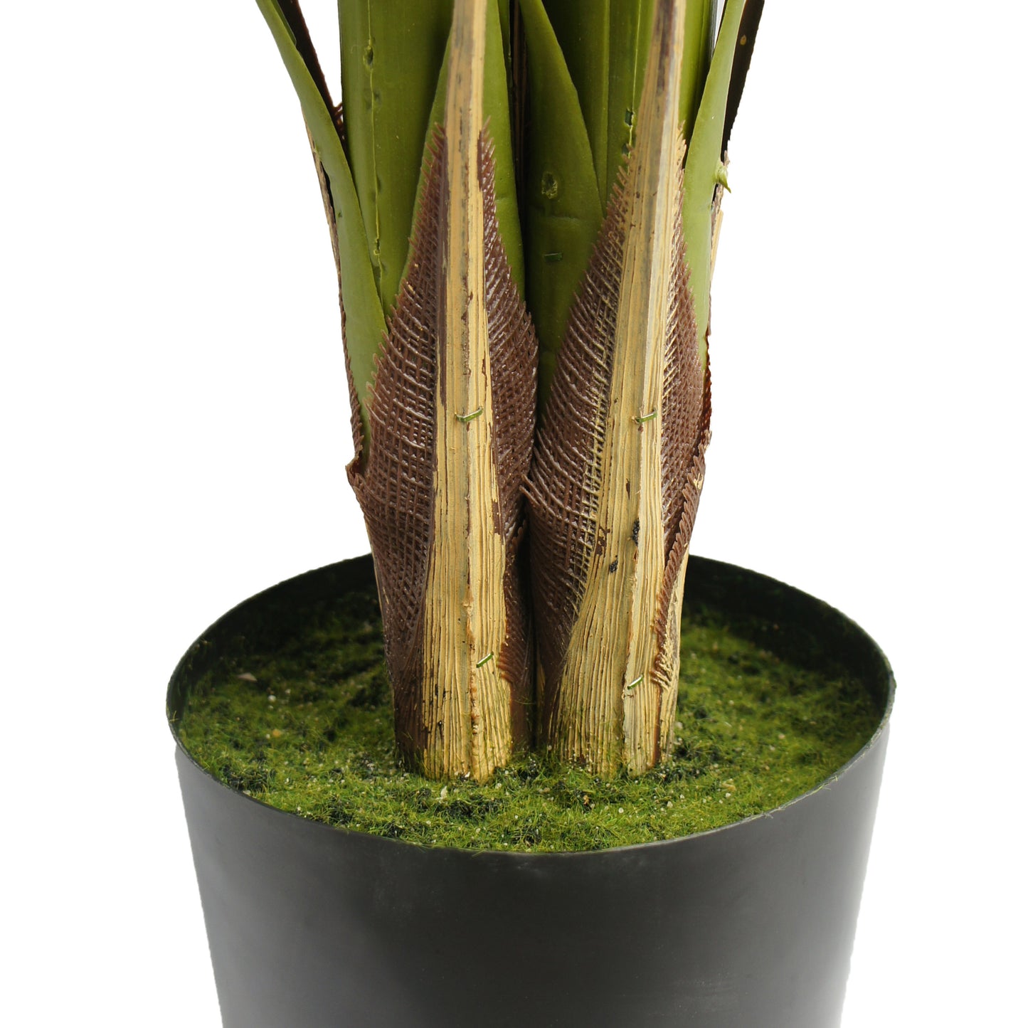 PALMERA ARTIFICIAL DE 130 CM