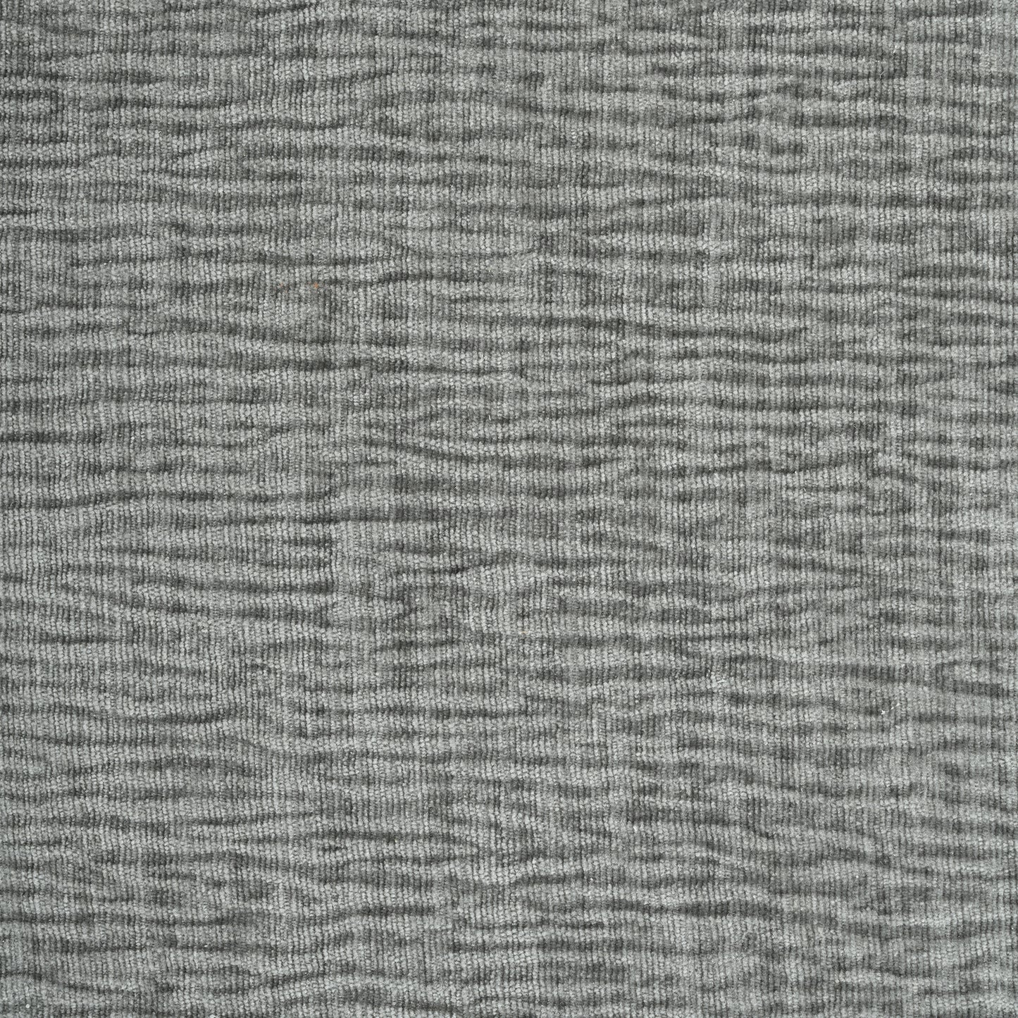 Juego de sofás modulares para sala de estar, 112,2 x 74 pulgadas, sofá minimalista moderno, sofá cama tapizado para sala de estar, dormitorio, combinación de 2 piezas sin computadora, en forma de L, gris claro
