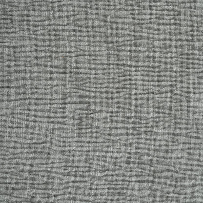 Juego de sofás modulares para sala de estar, 112,2 x 74 pulgadas, sofá minimalista moderno, sofá cama tapizado para sala de estar, dormitorio, combinación de 2 piezas sin computadora, en forma de L, gris claro