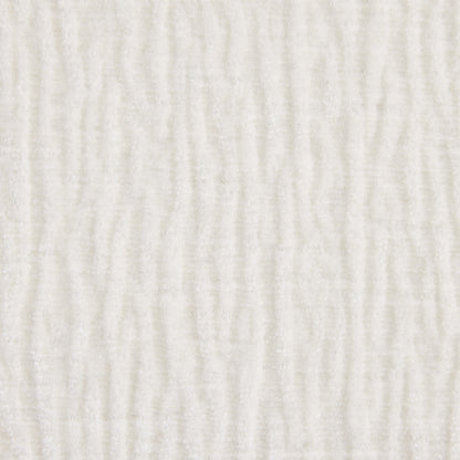 30*30" Corner Module for Modular Sectional Sofa,Chenille,2 Colors