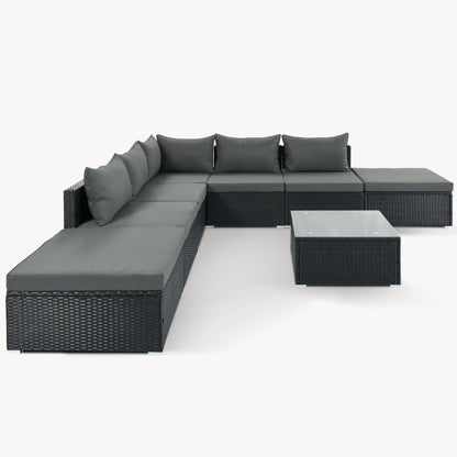 19169307