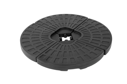 umbrella base