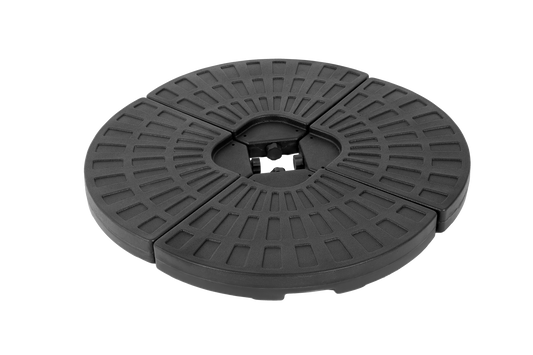 umbrella base