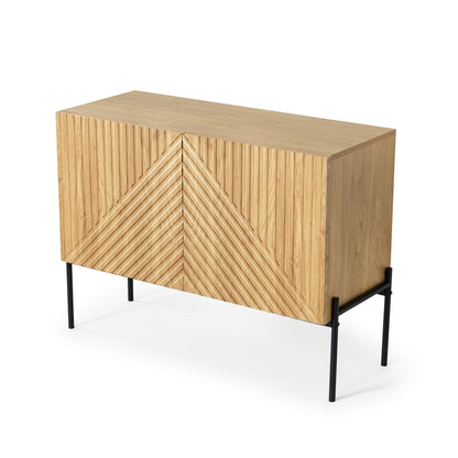 2 doors, with grooved storage cabinets for living rooms, dining rooms, and corridors, and a multifunctional control desk with storage cabinets