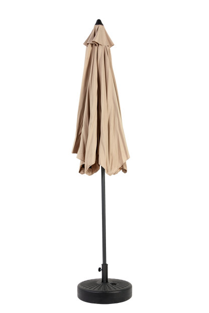 19168994