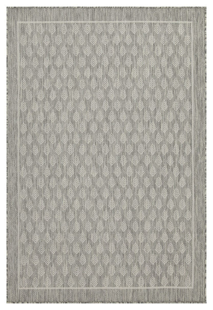 19226183
