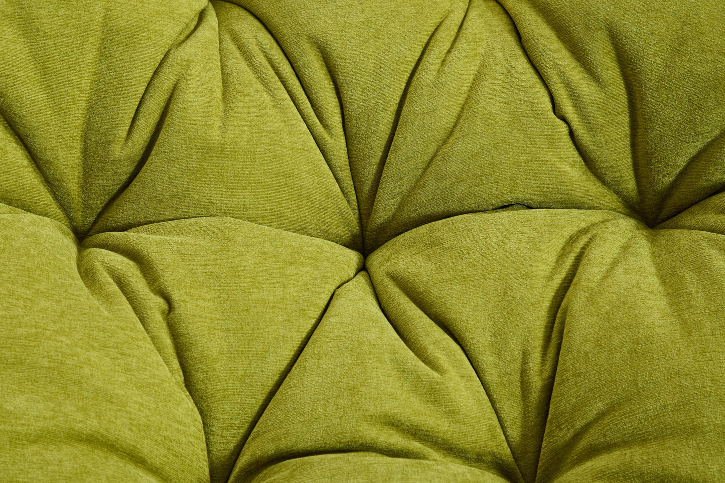 Oversized Swivel Accent Chair, 360 Swivel Barrel Chair, Papasan Chair for Living Room Bedroom