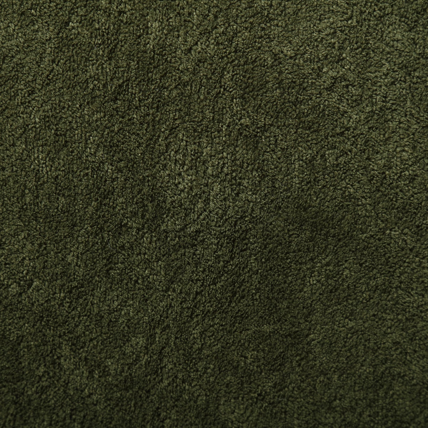 Modular combination  sofa set, modern minimalist sofa, free installation sofa, L-shaped, Italian minimalist tofu block sofa,  Right-Hand Facing,Terrycloth fabric, Green